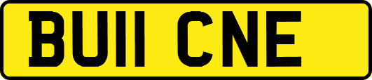 BU11CNE
