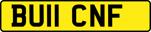 BU11CNF