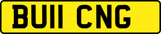 BU11CNG
