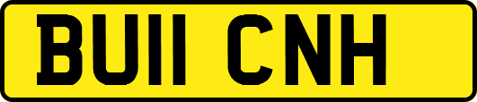 BU11CNH