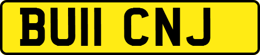 BU11CNJ