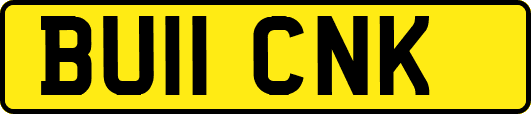 BU11CNK