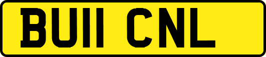 BU11CNL