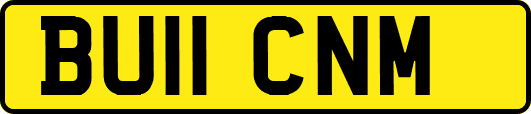 BU11CNM
