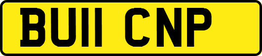 BU11CNP