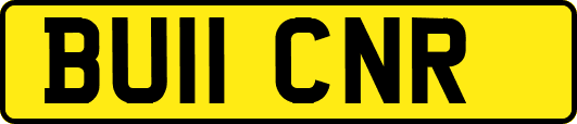 BU11CNR