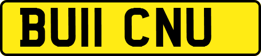 BU11CNU