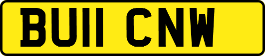 BU11CNW