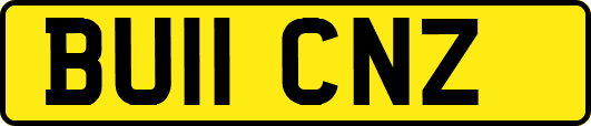 BU11CNZ