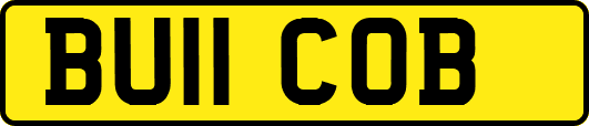 BU11COB