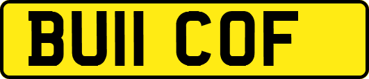 BU11COF