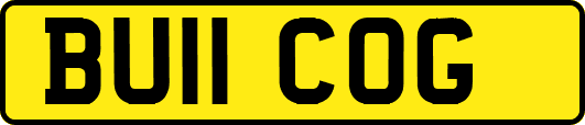 BU11COG