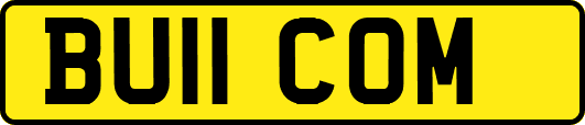BU11COM