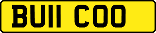 BU11COO