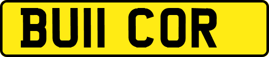 BU11COR