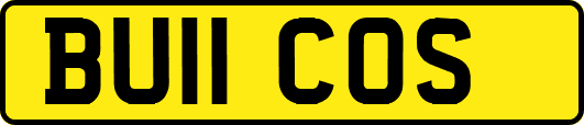 BU11COS