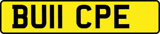BU11CPE