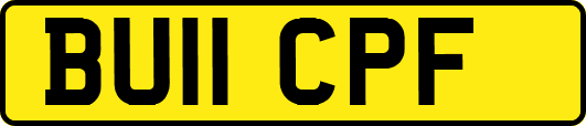 BU11CPF