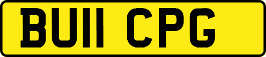 BU11CPG