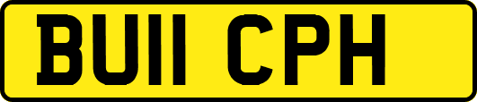 BU11CPH