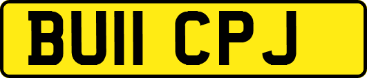 BU11CPJ