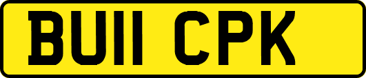 BU11CPK