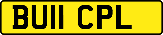 BU11CPL