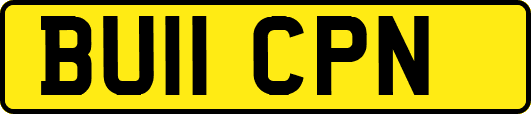 BU11CPN