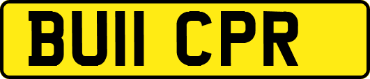 BU11CPR