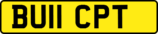 BU11CPT