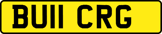 BU11CRG