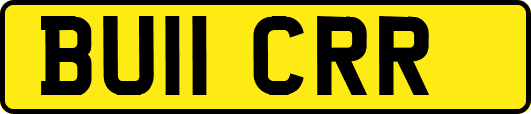 BU11CRR