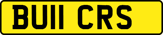 BU11CRS