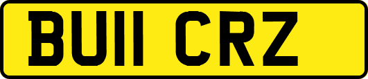 BU11CRZ