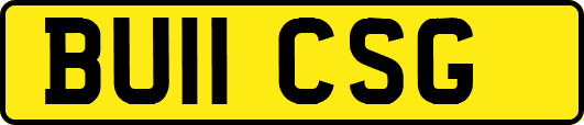 BU11CSG