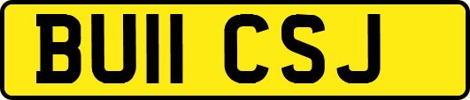 BU11CSJ