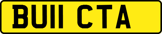 BU11CTA