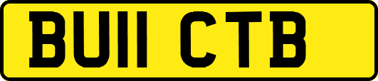BU11CTB