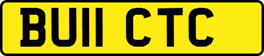 BU11CTC