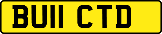 BU11CTD