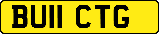 BU11CTG