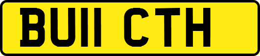 BU11CTH