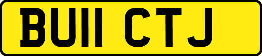 BU11CTJ