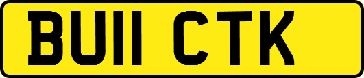 BU11CTK