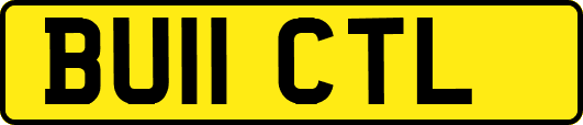 BU11CTL