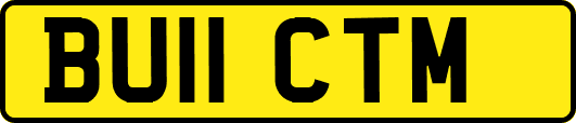 BU11CTM