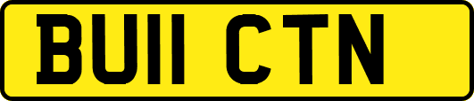 BU11CTN
