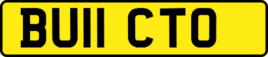 BU11CTO