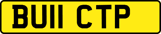 BU11CTP