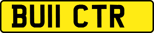 BU11CTR